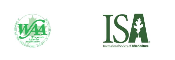 ISA certification